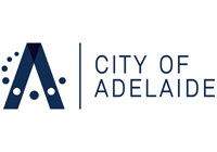 adelaide logo