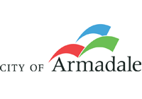 armadale logo