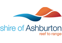 ashburton logo
