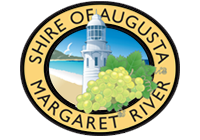 augusta-margaret-river logo