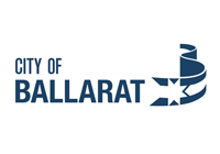 ballarat logo
