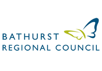 bathurst logo
