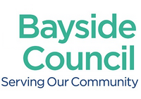 baysidensw logo