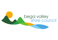 bega-valley logo