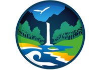 bellingen logo