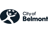 belmont logo