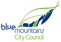 blue-mountains logo