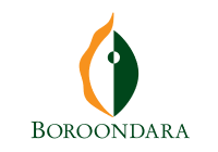 boroondara logo