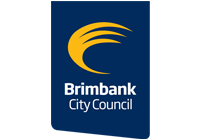 brimbank logo