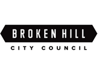 broken-hill logo