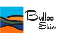 bulloo logo