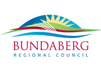 bundaberg logo