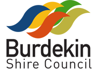 burdekin logo