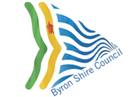 byron logo