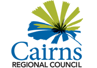 cairns logo