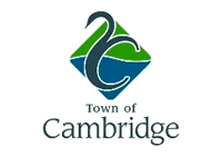 cambridge logo