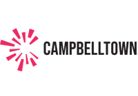 campbelltown logo
