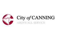 canning logo
