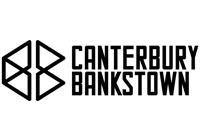 canterbury-bankstown logo