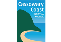 cassowary-coast logo