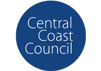 central-coast-nsw logo