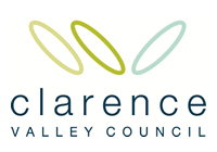 clarence-valley logo