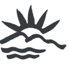 clarence logo