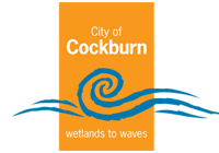 cockburn logo