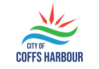 coffs-harbour logo