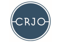 crjo logo