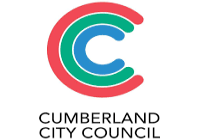 cumberland logo