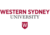 cws logo