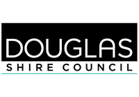 douglas logo