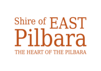 east-pilbara logo