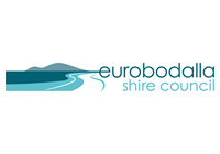 eurobodalla logo