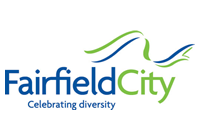 fairfield logo