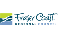 fraser-coast logo