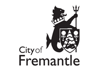 fremantle logo