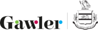 Gawler logo