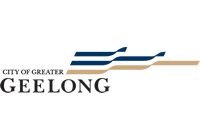geelong logo