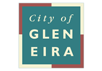 glen-eira logo