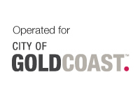 gold-coast logo