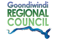 goondiwindi logo
