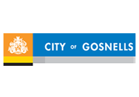 gosnells logo
