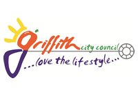 griffith logo