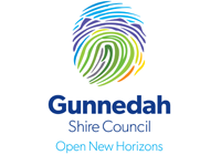 gunnedah logo