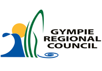 gympie logo