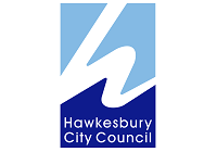 hawkesbury logo