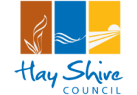 hay logo