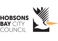 hobsons-bay logo